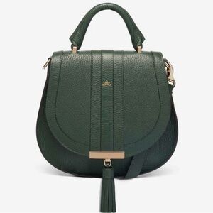DeMellier Green Mini Venice